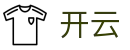 开云世界杯幸运红包每日派送活动